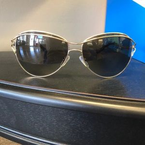 Women Valentino Sunglasses